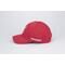 @mK_ }[N x[VbNC Lbv y2023N3z