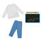 ݂R炵@pW}ylpzy2023N3z