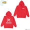 @mK_ }[N x[VbNC Wbvp[J[ VAf y2023N3z