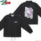 @mZK_ n}[EJ[V[Y R[`WPbg tFCX y2023N3z