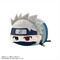NARUTO-ig- ` ۂăR}XRbgR