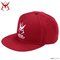 @mK_ SV[Y Lbv VAf y2023N3z