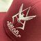 @mK_ SV[Y Lbv VAf y2023N3z