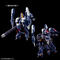 gf 1/144 ANAEnurhh eB^[Ydl (A.O.Z RE-BOOT)