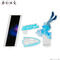 @mK_ ̖ Xb^~IlfUCACe ANX^h