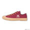 STRICT-G MOONSTARw@mK_xXj[J[ LOW REDCOMET