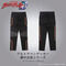 Eg}fbJ[@GUTS-SELECT @{g