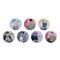 ynsNIzKUROCORZET2022  ʃobWy񎟎󒍁F2023N3͂z