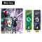 yBlu-rayzsT The STAGE@TCNEW[J[t