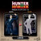 HUNTER~HUNTER@PIICA{NApXP[XiS6j