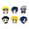NARUTO-ig- ` ͂LRNVR