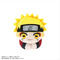 NARUTO-ig- ` ͂LRNVR