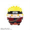 NARUTO-ig- `ӂRR