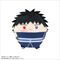 NARUTO-ig- `ӂRR