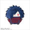 NARUTO-ig- `ӂRR