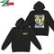 @mZK_ tJ[Wbvp[J[ MSN]00100 S
