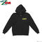 @mZK_ tJ[Wbvp[J[ MSN]00100 S