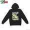 @mZK_ tJ[Wbvp[J[ PMX-003 WEI