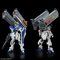 gf 1/144 EB__K[kp gZbgyĔ́zyRFQOQRNSz