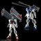gf 1/144 EB__K[kp gZbgyĔ́zyRFQOQRNSz