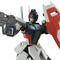 gf 1/144 XgCN_K[yRFQOQRNSz