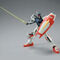 gf 1/144 XgCN_K[yRFQOQRNSz