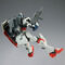 gf 1/144 XgCN_K[yRFQOQRNSz