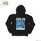 @mK_ tJ[Wbvp[J[ MS-07B Oty2023N3z
