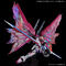 qf 1/144 fXeBj[CpXyQFQOQRNWz