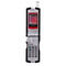 CSMt@CYMAver.2y2F2023N9z