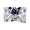 仮面ライダーギーツ　リボルブチェンジフィギュア PB05 仮面ライダーギーツ ブーストフォームマークII&レーザーブーストフォーム