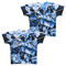 @mK_ ̖ XN[Vbg tplTVcy2023N3z