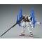 HGUC 1/144 ffBtFT[ &tCOA[}[ yĔ́z