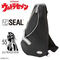 EgZu@55th@SEAL@V_[obOspiral