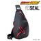 ʃC_[555@SEAL@V_[obOspiral