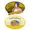 VejX̉ql The Prince Goes Abroad Ver.YUKIMURA  QbWXebJ[Zbg