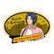 VejX̉ql The Prince Goes Abroad Ver.YUKIMURA  QbWXebJ[Zbg