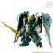 FW GUNDAM CONVERGE CORE NBE}Tyv~Ao_Cz