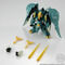 FW GUNDAM CONVERGE CORE NBE}Tyv~Ao_Cz