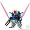 FW GUNDAM CONVERGE CORE tA[}[ZZK_yv~Ao_Cz