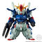 FW GUNDAM CONVERGE CORE tA[}[ZZK_yv~Ao_Cz