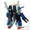 FW GUNDAM CONVERGE CORE tA[}[ZZK_yv~Ao_Cz