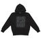 @mK_  BLACKV[Y VA}[Nʕ p[J[