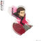 @mK_ S̃ItFY LN^[CXg ANX^h y2023N3z