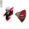 @mK_ S̃ItFY LN^[CXg ANX^h y2023N3z