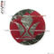 @mK_ S̃ItFY LN^[CXg ANX^h y2023N3z