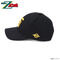 @mZK_ SV[Y e Lbv y2023N3z