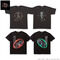 ʃC_[BLACK SUN  fUCTVc S4
