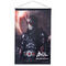 ʃC_[BLACK SUN  B2^yXg[@S3