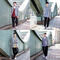 ʃC_[d WPbg&Ci[xXg -CLIMAX- | HENSHIN by KAMEN RIDER